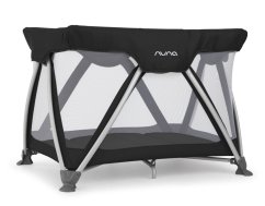 Moskytiéra na postýlku NUNA insect net SENA
