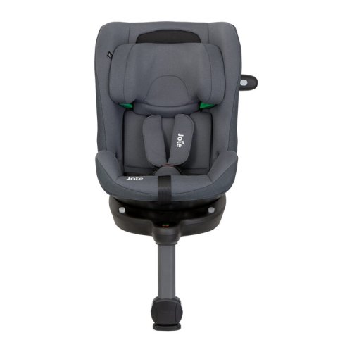 Autosedačka Joie i-Spin 360™ Max 2026