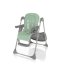 Detská stolička Zopa POCKET 2023 - Varianta: Misty Green
