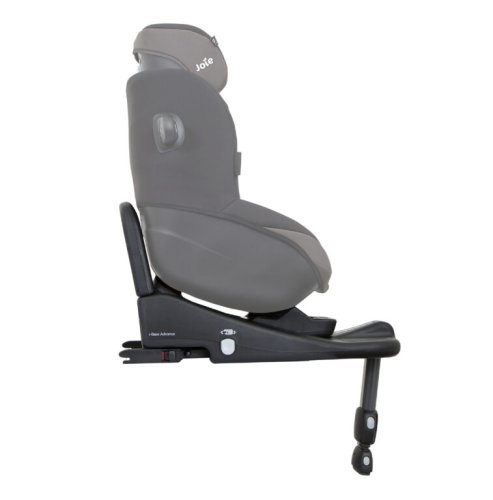 Základna do auta Joie I-BASE ADVANCE 2025