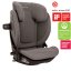 Autosedačka NUNA AACE LX 2026 od 100 - 150 cm