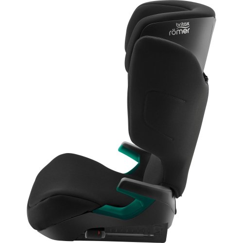 Autosedačka Britax/Römer DISCOVERY PLUS 2024