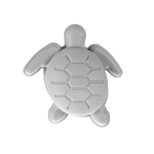 Silikonový set na písek Zopa 2025 - Varianta: Mustard Yellow