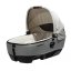 Set Joie calmi™ R129 2025 Signature carbon + i-Base™ Encore