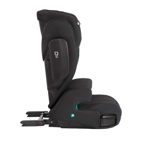 Autosedačka Joie i-Trillo™ fx 2026