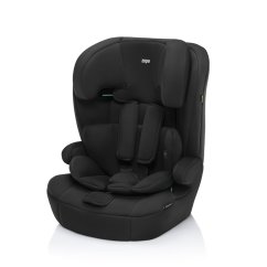 Autosedačka Zopa Alfa i-Size isofix 2026