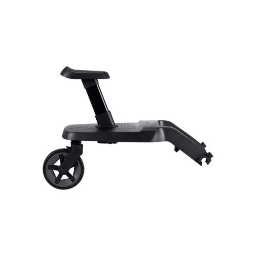 Sourozenecké stupátko Joolz AER2 2025