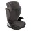 Autosedačka Graco JUNIOR MAXI™ R129 2026