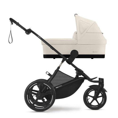 Hluboká korba Cybex CARRY COT S 2024