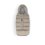 Fusak Joolz PUFFER 2025