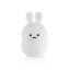 Silikonová LED noční lampička Zopa vel. M 2025 - Varianta: Rabbit