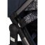 Day+ SIY Tailor kompletní set | Navy blue + Jungle blue