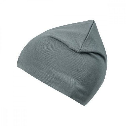 Logo Beanies Elodie Details - Deco Turquoise