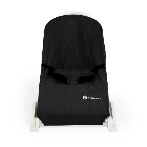 Lehátko Petite&Mars CALMY 2023