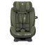 Autosedačka Joie EVERY STAGE™ R129 2026