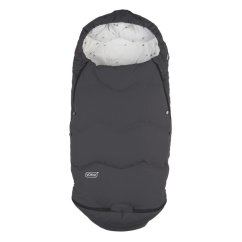 Fusak Voksi Explorer 2026