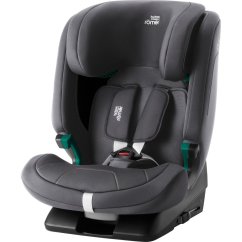 Autosedačka Britax VERSAFIX 2026