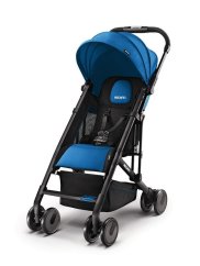 Golfový kočík Recaro EASYLIFE