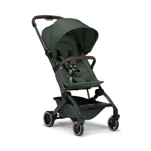 Sportovní kočárek Joolz AER+ 2025