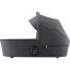 Hluboká korba ke kočárku Britax SMILE 5Z 2025 - Varianta: Space Black