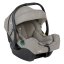 Autosedačka Joie i-Gemm™ 3 2026