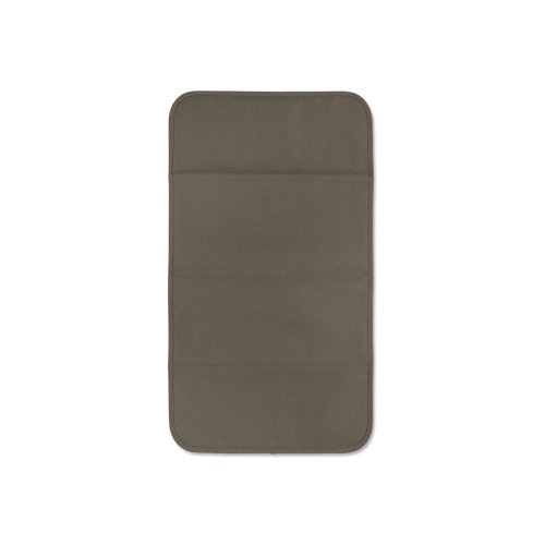 JOOLZ | Uni backpack | Hazel brown NEW