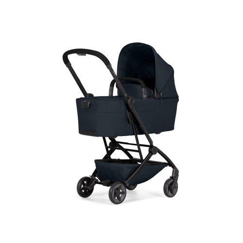 Hluboká korba Joolz AER2 2026