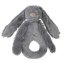 Chrastítko Happy Horse králíček Richie - Varianta: Happy Horse | Chrastítko králíček Richie krémové velikost: 18 cm