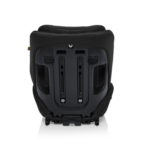 Autosedačka Beta i-Size isofix Zopa 2026