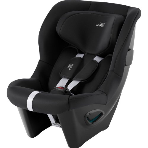 Autosedačka Britax SAFE-WAY M 2024