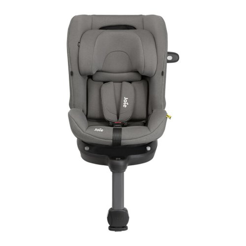 Autosedačka Joie i-Spin 360™ Max 2026