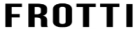 Frotti