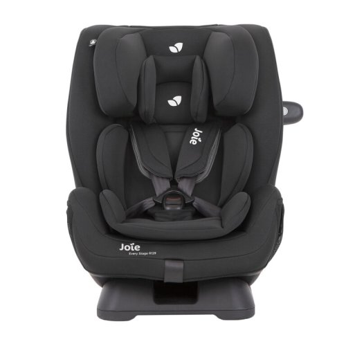Autosedačka Joie EVERY STAGE™ R129 2026