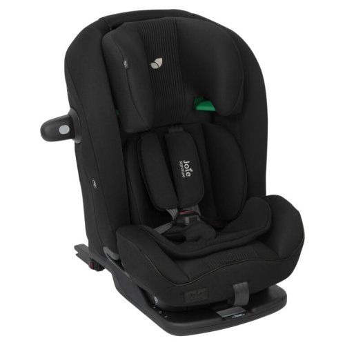 Autosedačka Joie I-PLENTI Signature 2025