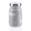 Zopa TERMOSKA na jídlo 500 ml 2025 - Varianta: Dino
