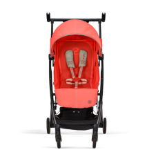 Sportovní kočárek Cybex LIBELLE 2023