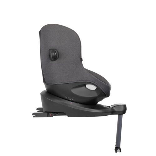 Autosedačka Joie I-SPIN 360 2025