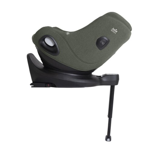 Autosedačka Joie i-Harbour™ Pro 2026