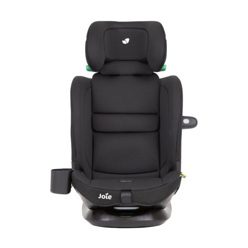 Autosedačka Joie i-Bold™ 2026