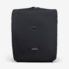 JOOLZ Aer Traveller transport bag - prepravná taška - batoh 2026