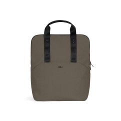 JOOLZ | Uni backpack | Hazel brown NEW