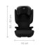 Autosedačka Britax KIDFIX M i-Size 2025