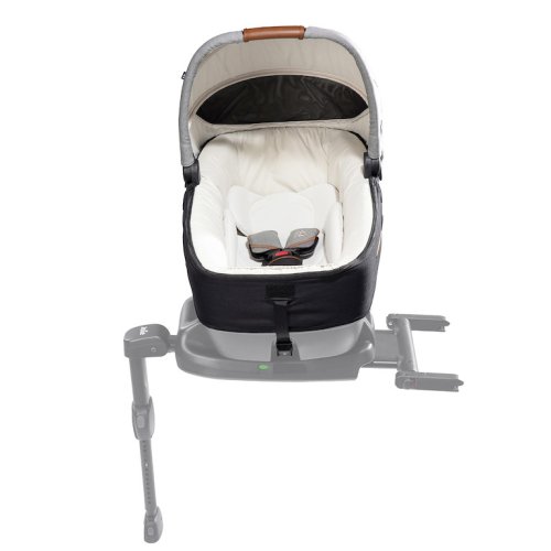 Set Joie calmi™ R129 2025 Signature carbon + i-Base™ Encore