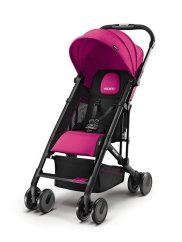 Golfový kočík Recaro EASYLIFE