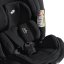 Autosedačka Joie I-SPIN™ XL 2026
