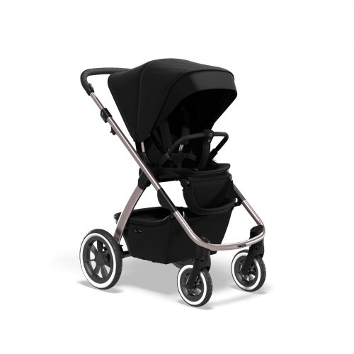 Set Relaxx Edition maxi