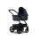 Kombinovaný kočárek Joolz Geo3 kompletní set 2025