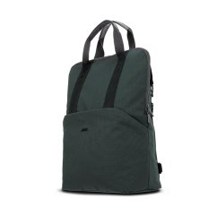 Prebaľovací batoh JOOLZ Uni backpack 2024