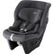 Autosedačka Britax SAFE-WAY M 2024