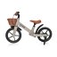 Odrážedlo Cruiser s brzdou Zopa 2026 - Varianta: Ivory Brown